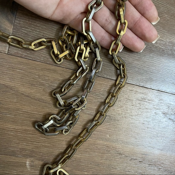 Marc Jacobs crossbody - Picture 5 of 8